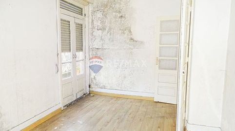 Foto 4 de Casa o chalet en venta en Avenida de Ramón Nieto, Lavadores, Vigo