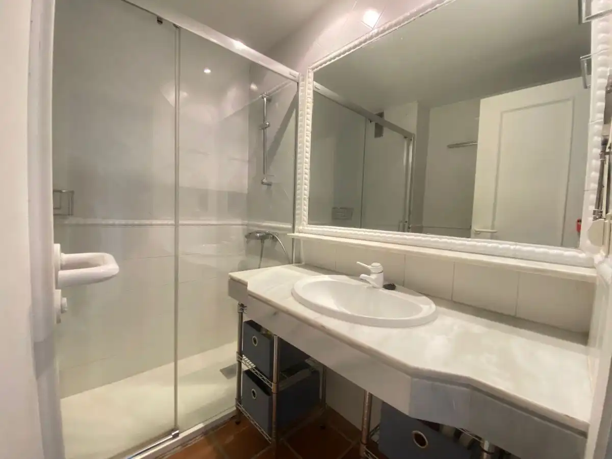 Apartament de lloguer a islantilla 1, imagen 50