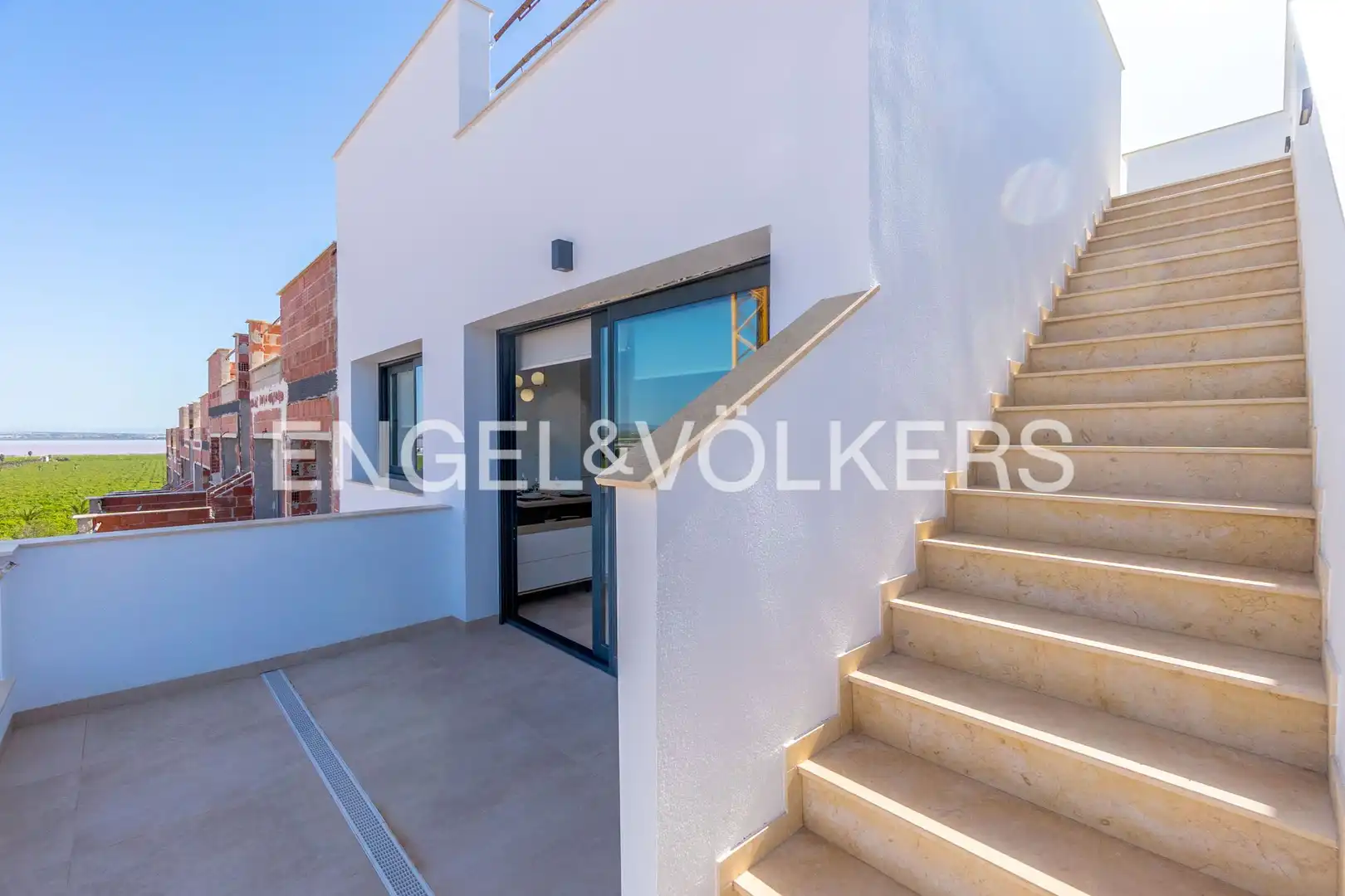 Flat with pool for sale in Los Balcones - Los Altos, imagen 41