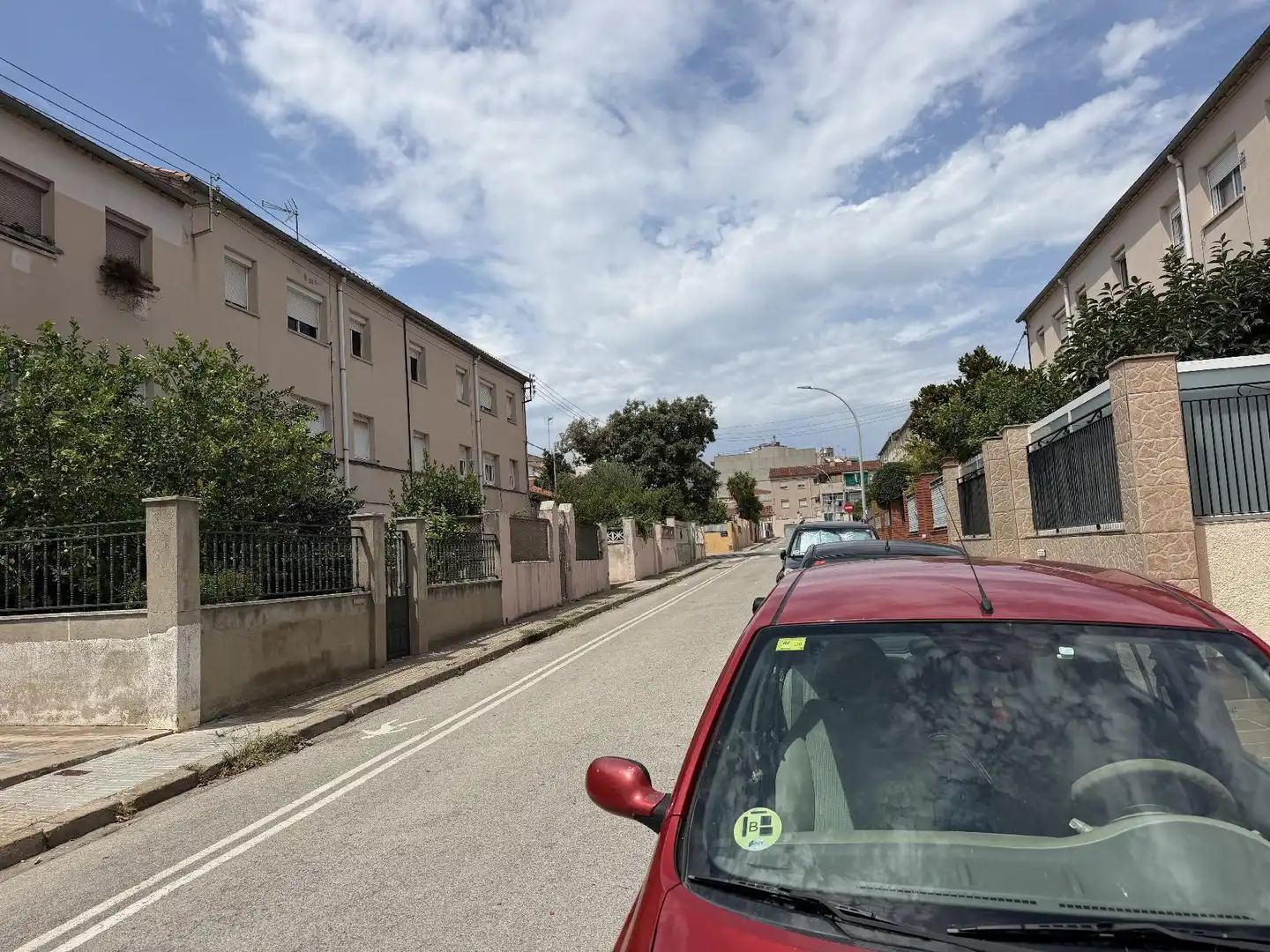 Appartamento in vendita a Nord-est, imagen 2