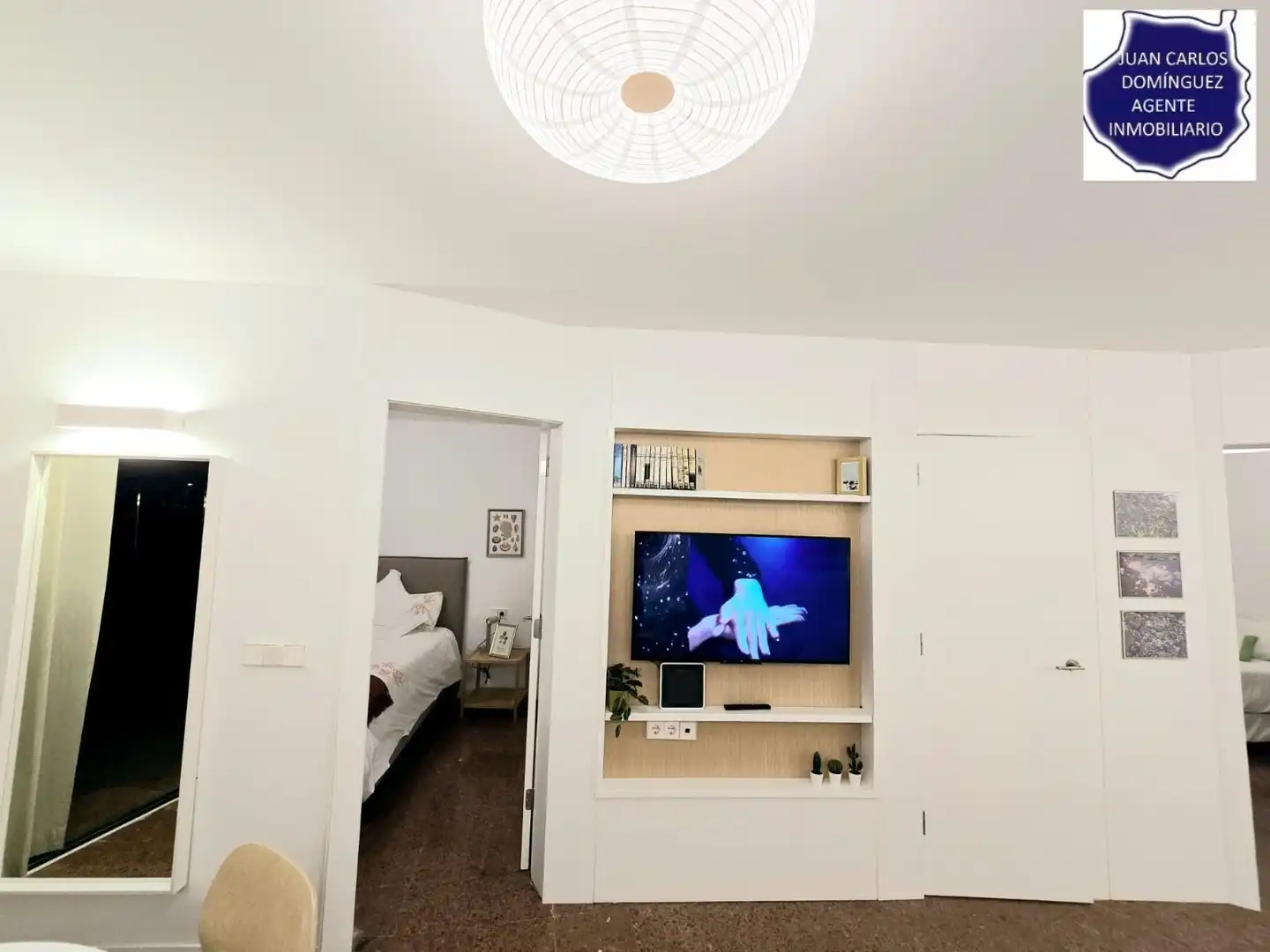 Appartement compact avec piscine à louer à San Agustín - Bahía Feliz, imagen 27