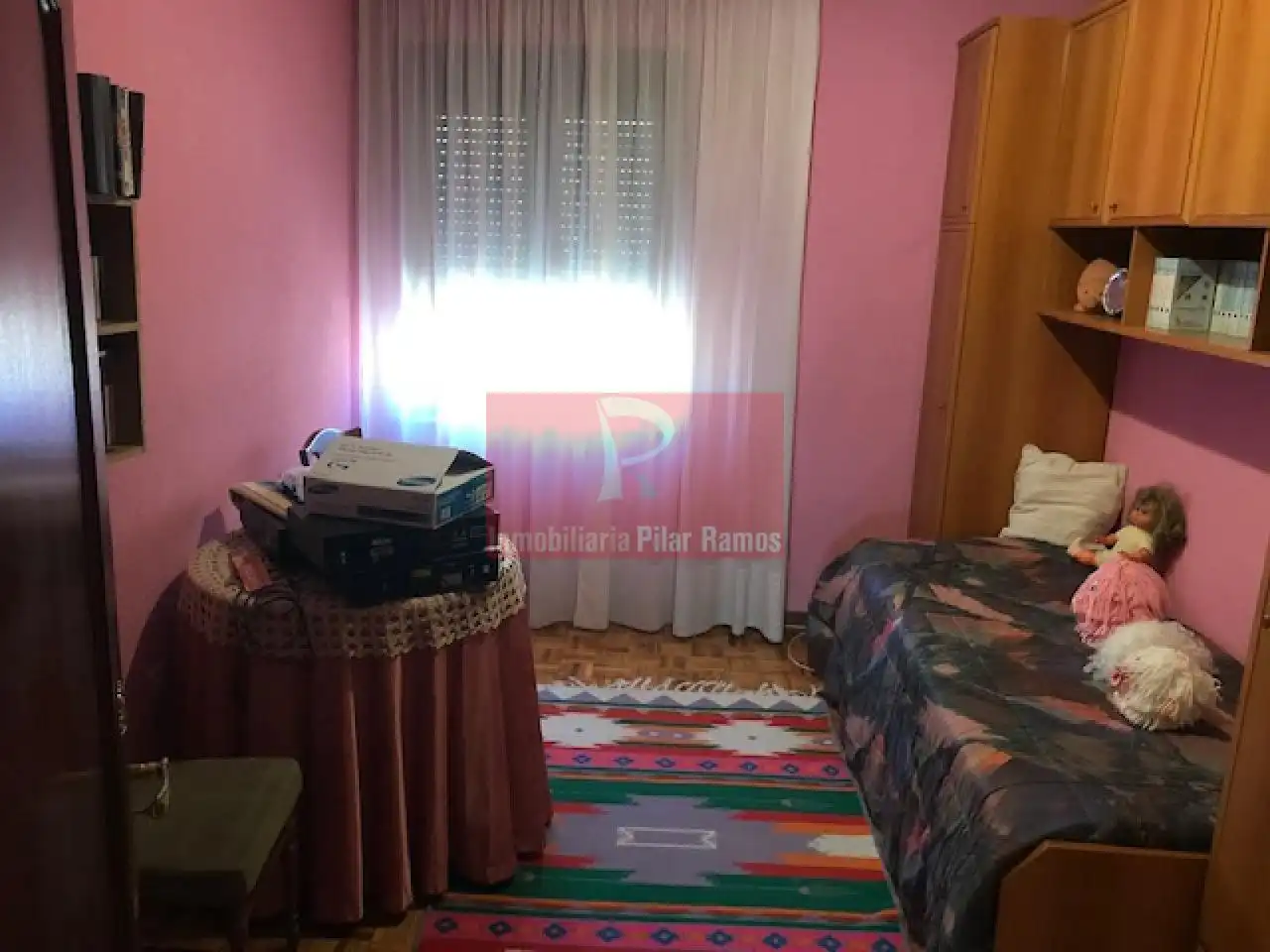 Immobles singulars en venda a Trobajo del Camino, imagen 13