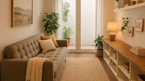 Photo 3 of Flat for sale in La Nova Esquerra de l'Eixample,  Barcelona Capital