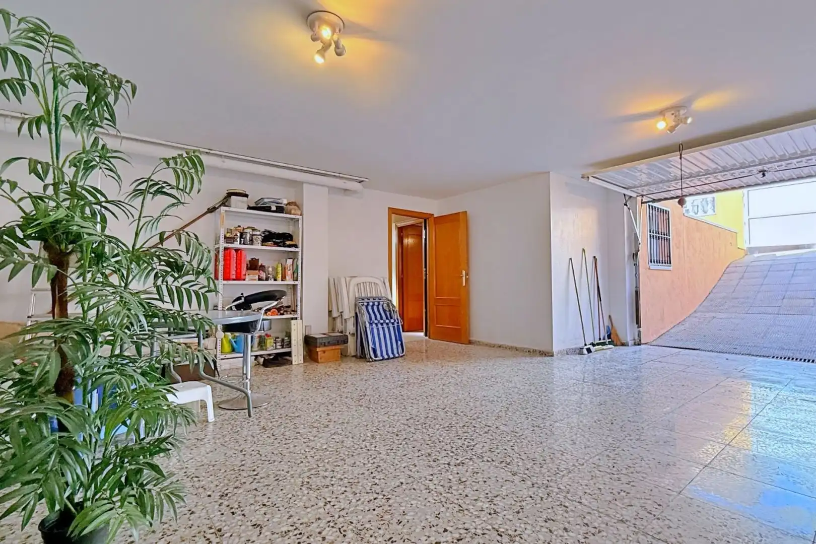 Casa o xalet en venda en Orihuela amb Calefacció, Jardí privat i Terrassa