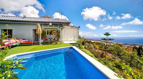 Foto 4 de Casa o chalet en venta en Los Tomateros, Chío, Guía de Isora
