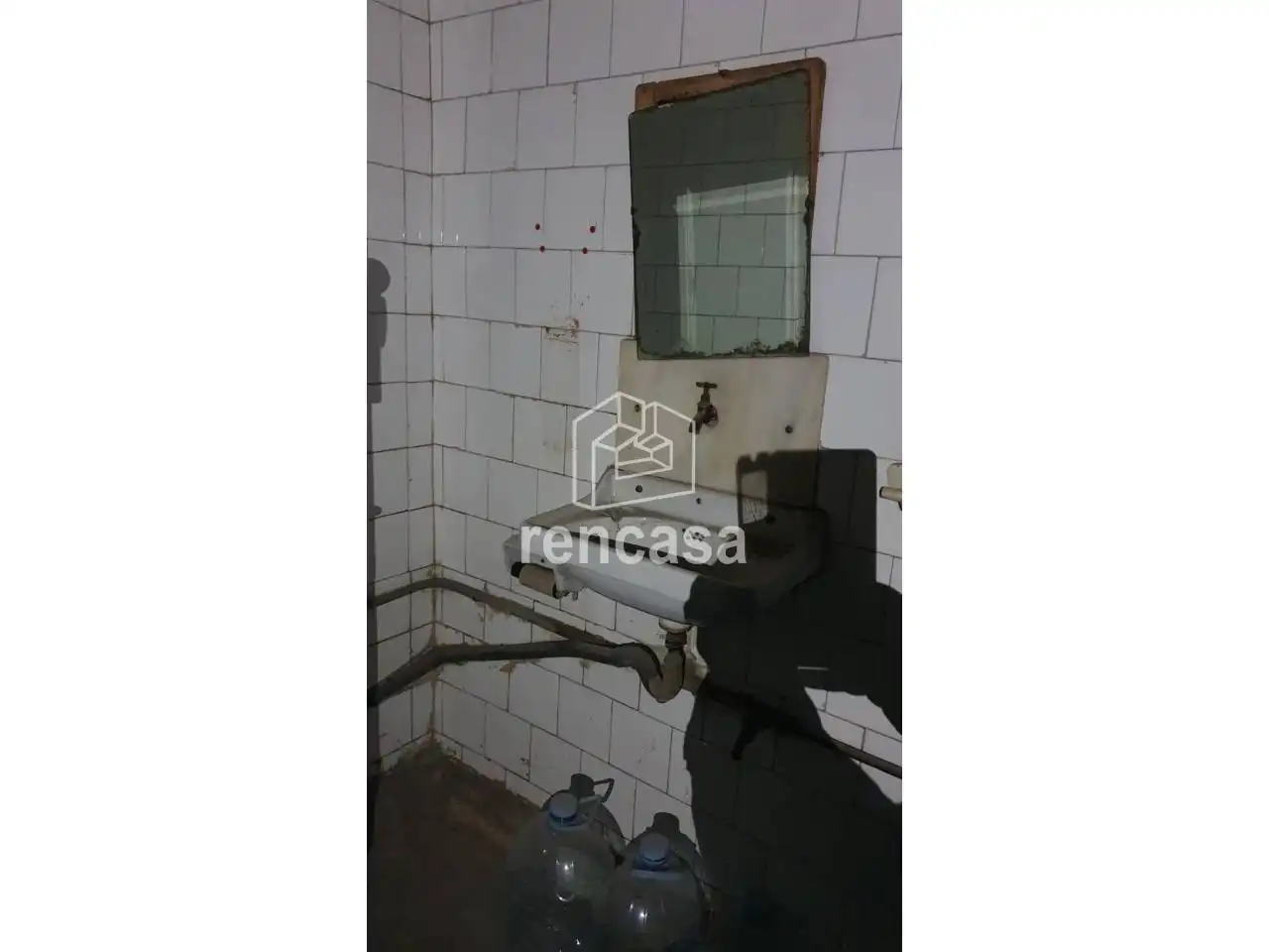 Gewerbefläche zum Verkauf in Calle Comtes d´Urgell, imagen 11