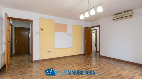 Photo 5 of Flat for sale in Sant Pere Nord, Terrassa