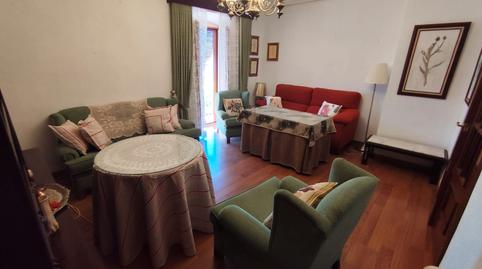 Foto 4 de Casa o xalet en venda a Úbeda, Jaén