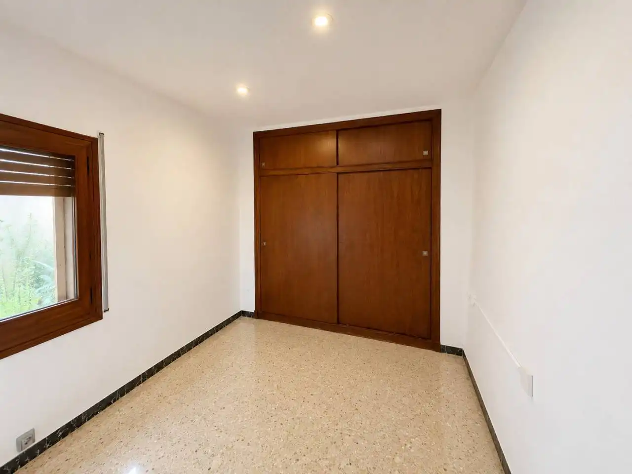Maisonette mit Garten zum Verkauf in Sant Feliu de Codines, imagen 7