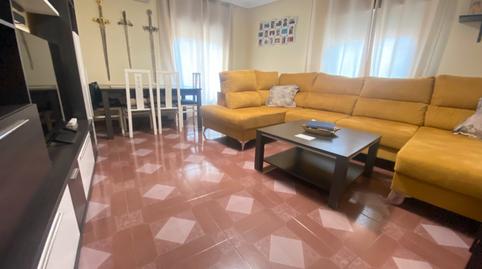 Photo 3 of Flat for sale in Callejón de Podadores, 20, Centro Ciudad, Cáceres