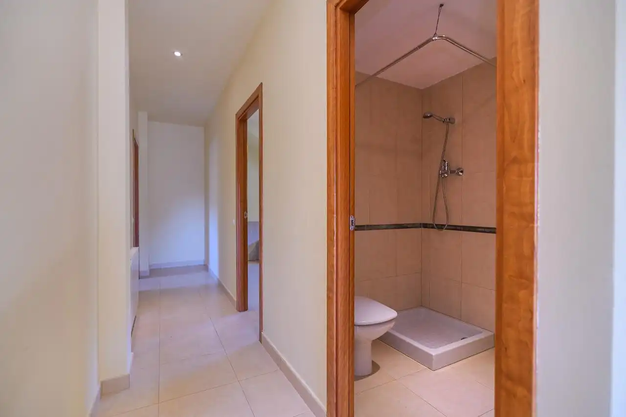 Villa avec terrasse à vendre à Victoria - Les Vil·les - Canyadell, imagen 43