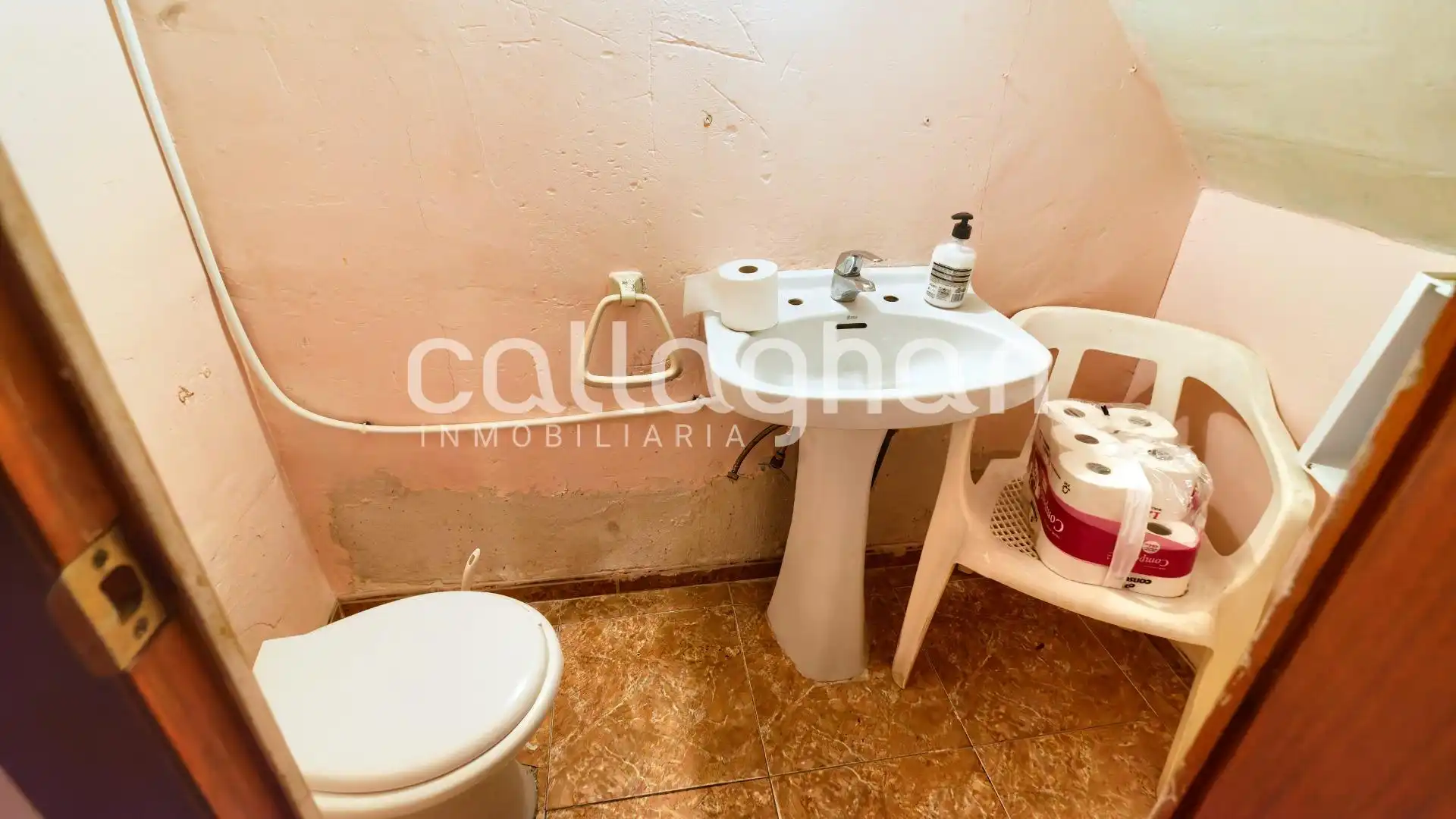 Casa a schiera in vendita a Chilches / Xilxes, imagen 27