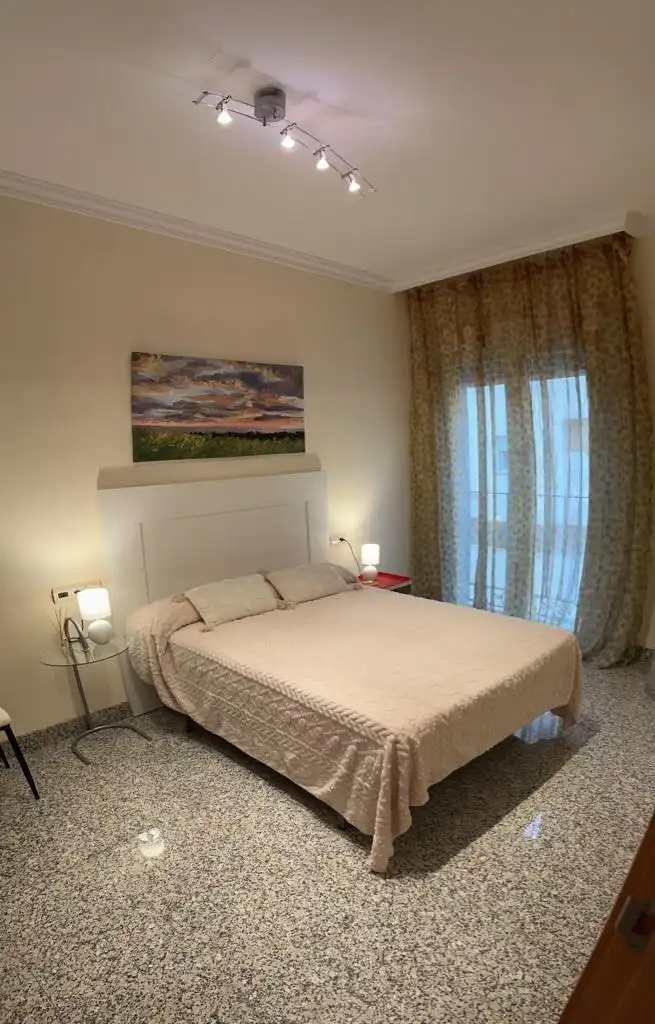Appartement à vendre à El Ejido Ciudad, imagen 23