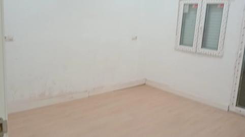 Photo 2 of Planta baja for sale in Amer, Girona