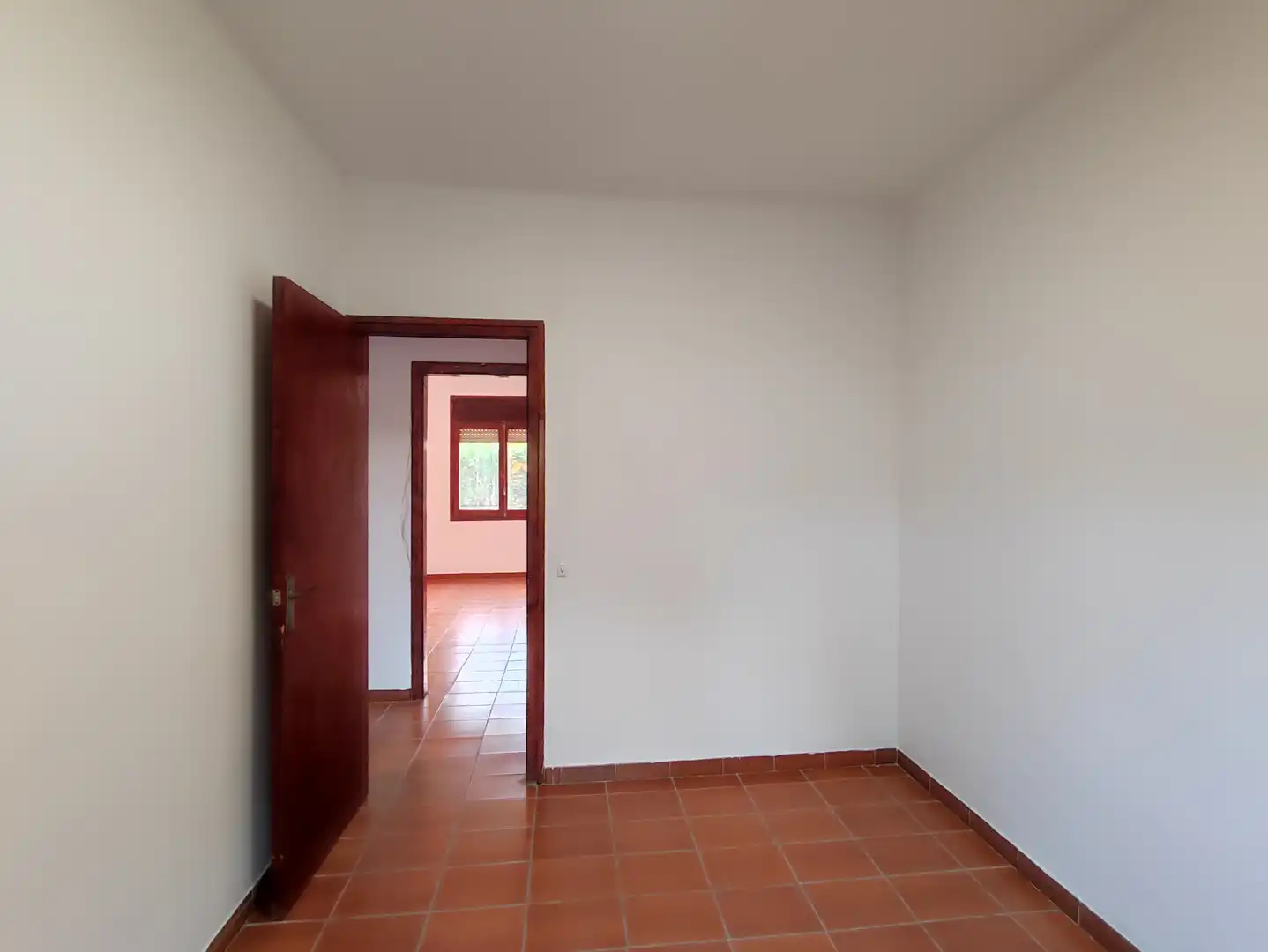 Casa o xalet en venda en Sant Llorenç d'Hortons amb Jardí privat, Terrassa i Traster