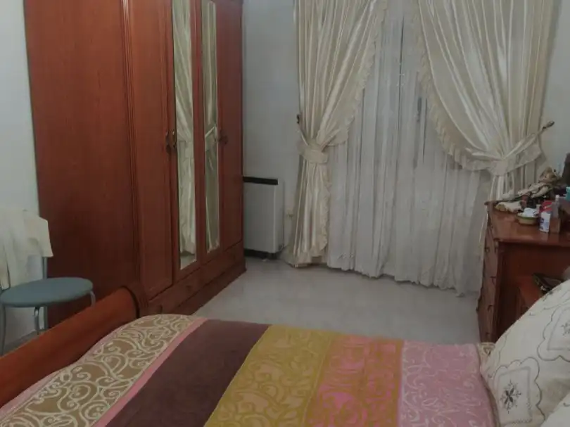 Habitación de Casa o chalet en venta en Atienza, Guadalajara