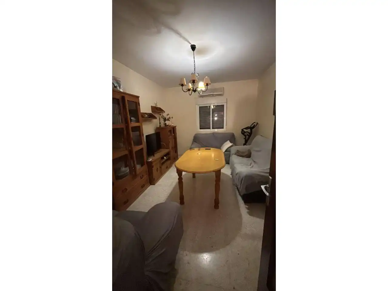 Villa avec piscine à vendre à Urbanizacion Tres Palmeras, imagen 24