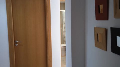 Photo 2 of Flat for rent in Ceutí, Murcia