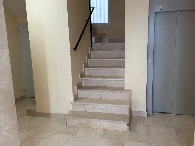Appartement avec ascenseur à vendre à Hermana Teresa mira 35, imagen 21