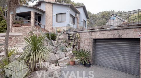 Photo 2 of House or chalet for sale in Bigues i Riells del Fai, Barcelona