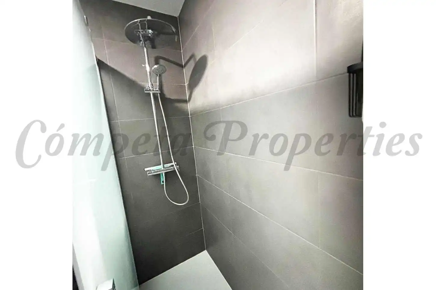 Apartment with pool for sale in Almuñecar centro, imagen 13