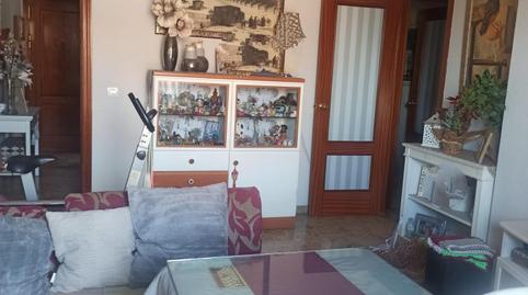 Photo 2 of Flat for sale in Sector Sur,  Córdoba Capital