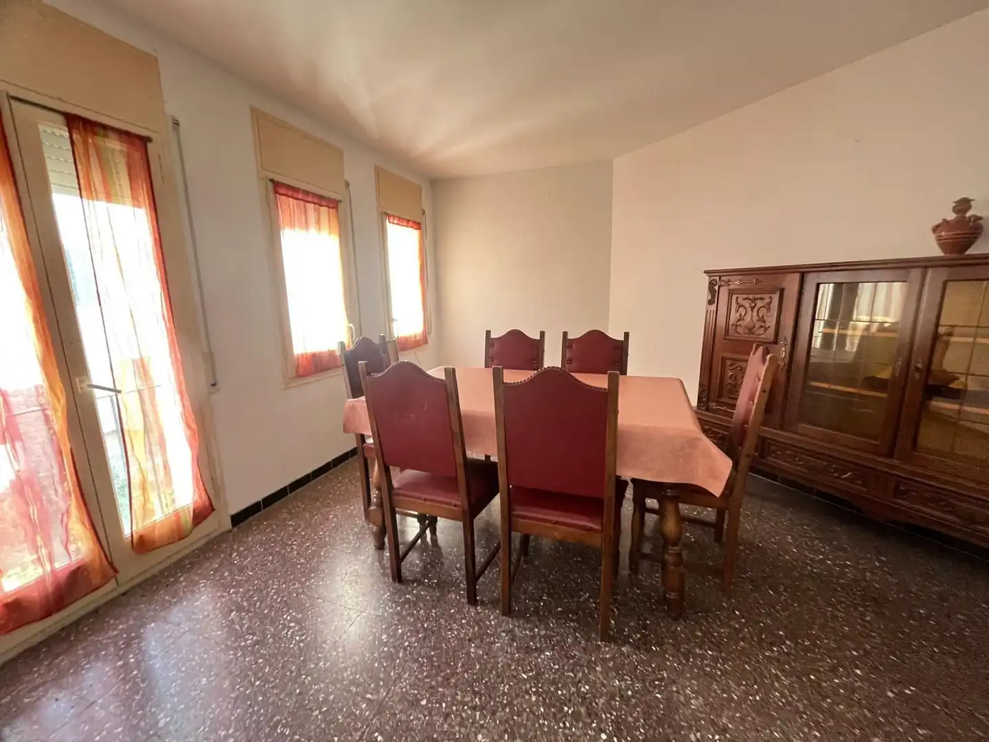 Appartamento con ascensore in vendita a Avenida Caritat Serinyana, imagen 11