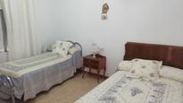 Dormitori de Casa adosada en venda en La Albuera