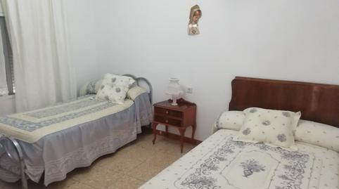 Foto 4 de Casa adosada en venda a La Albuera, Badajoz