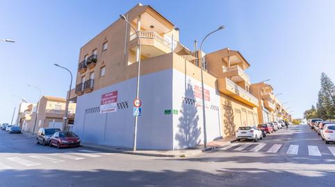 Photo 4 of Premises to rent in Calle Alcazaba de Almeria, 40, Huércal de Almería, Almería