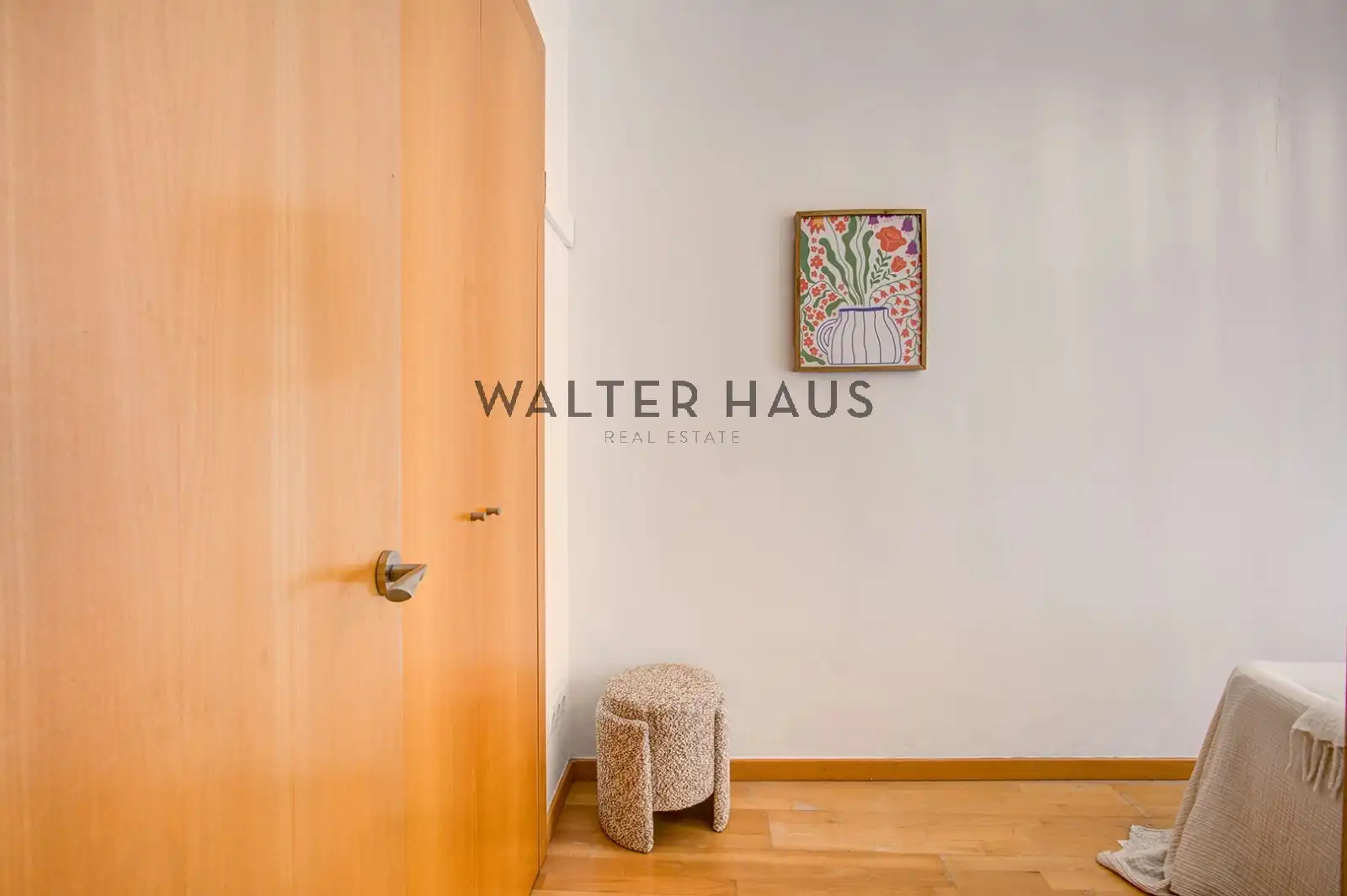 Houses for sale in Barcelona  with Air Conditioner, Heating and Terrace