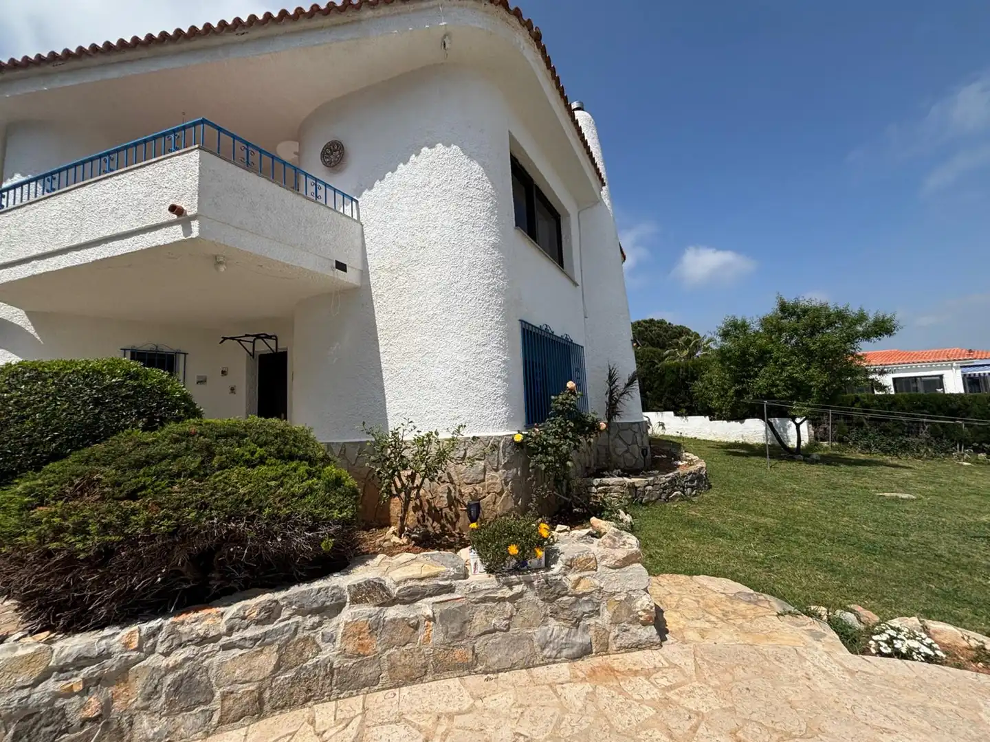 Villa avec piscine à vendre à Avinguda de Suïssa, imagen 12