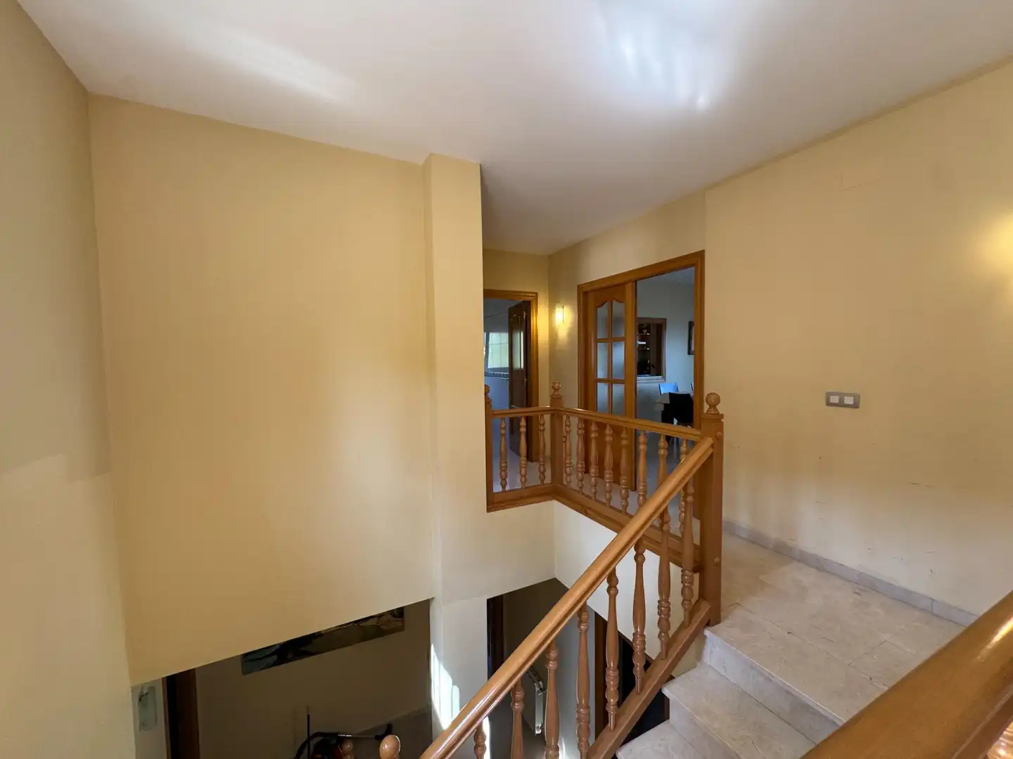 Casa en venta en LIBRA, imagen 9
