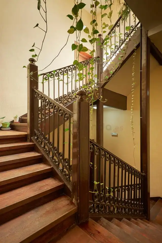 Appartamento con terrazza in vendita a Calle del Correo, imagen 16