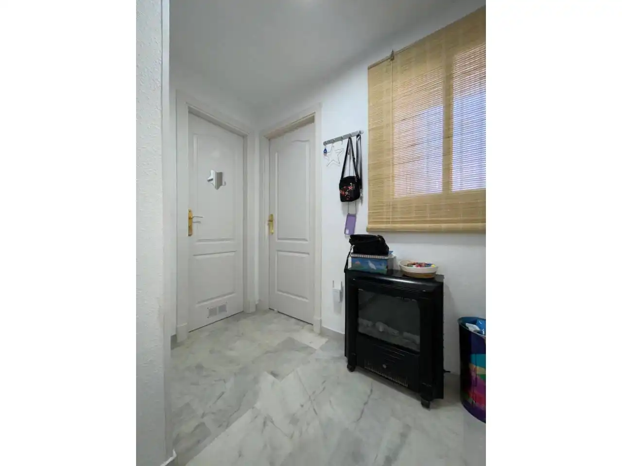 Ático en venta en Casares con Aire acondicionado, Calefacción y Terraza