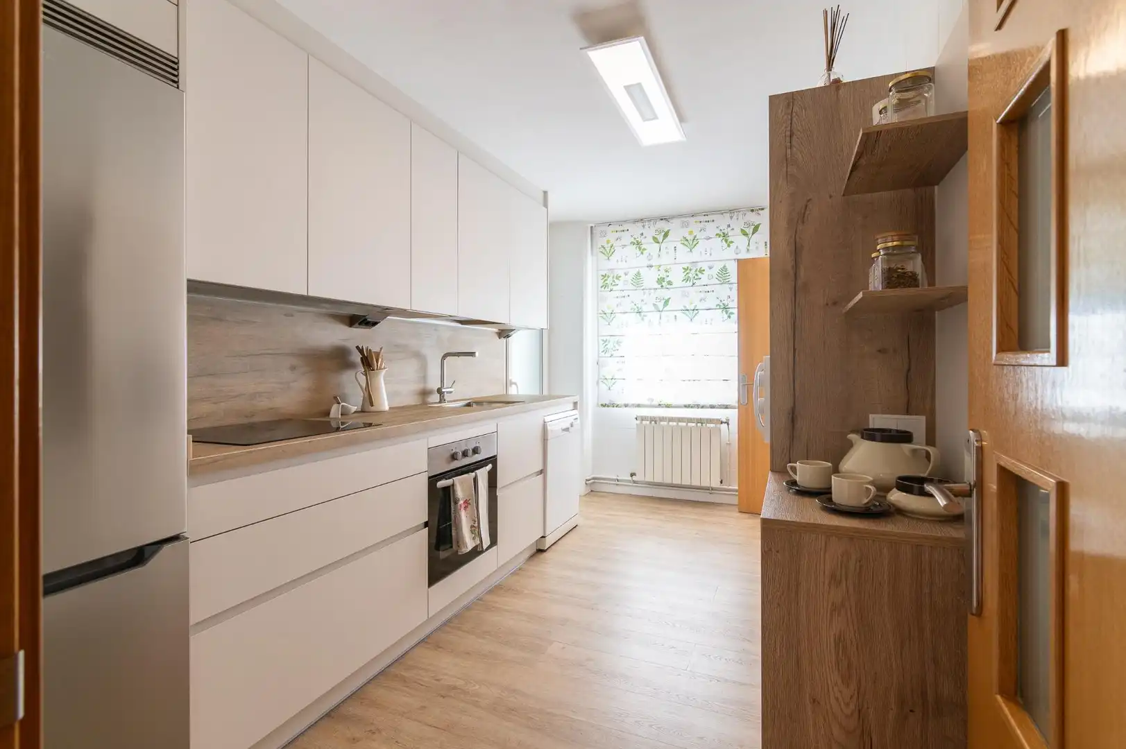 Flat for sale in Calle del Lago, Mendillorri