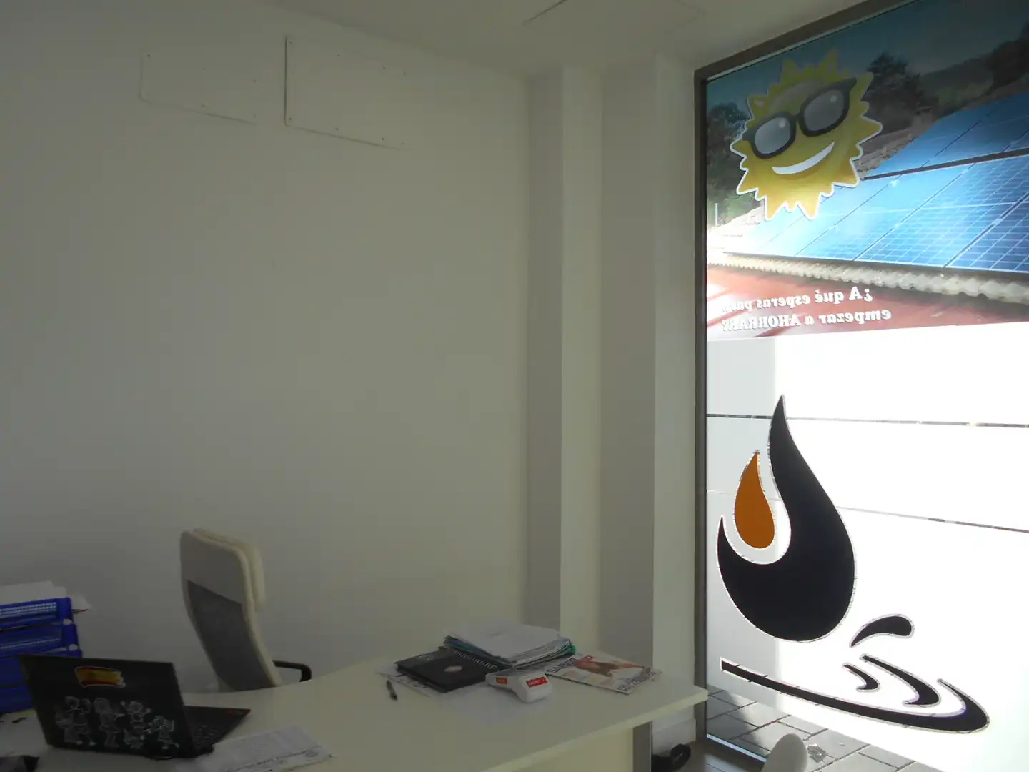 Local comercial en venta en Ronda Ciruela 5, imagen 6