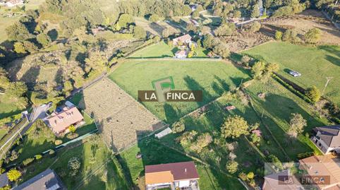 Photo 3 of Residential for sale in  Latores, 29, San Claudio - Trubia - Las Caldas, Oviedo