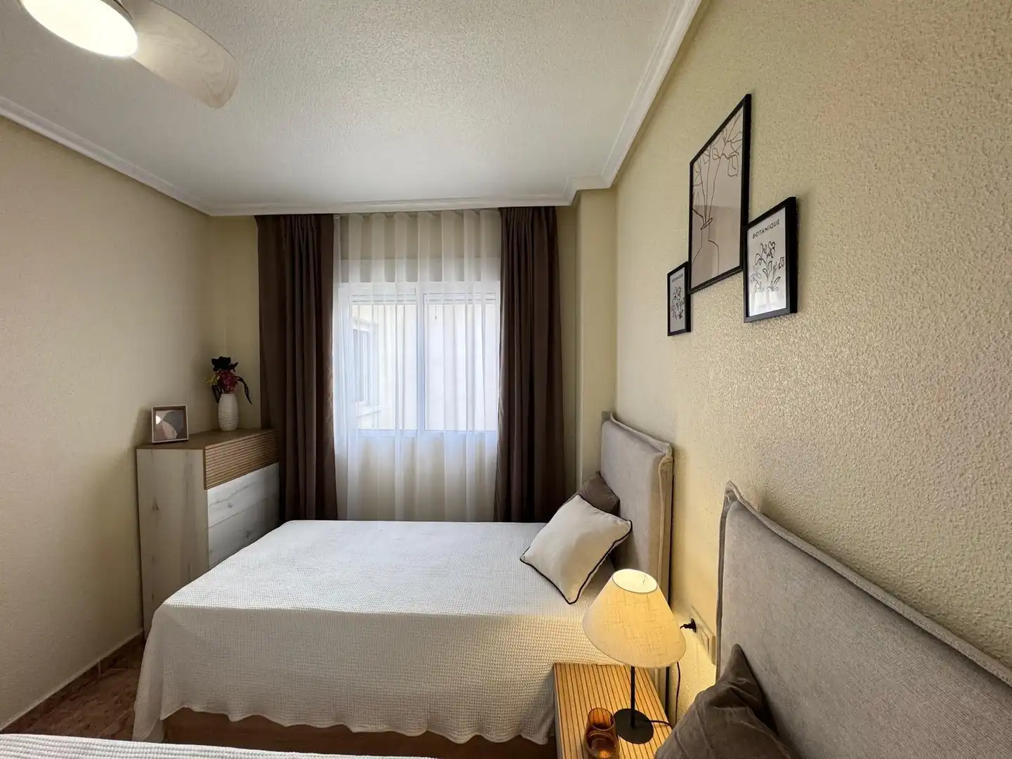 Ático con terraza en venta en Calle zoa, imagen 9