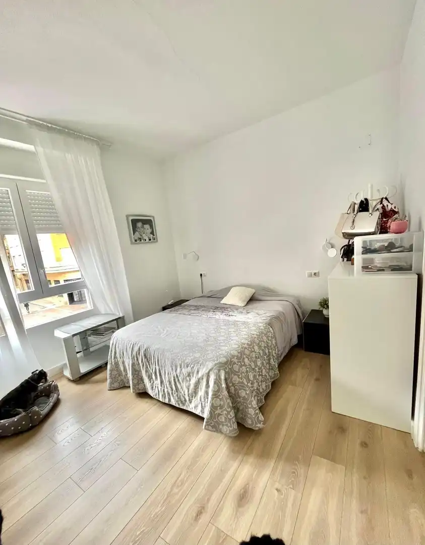 Appartement à vendre à Cocentaina, imagen 16