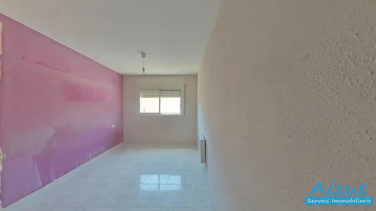 Appartamento con terrazza in vendita a Parets del Vallès, imagen 10