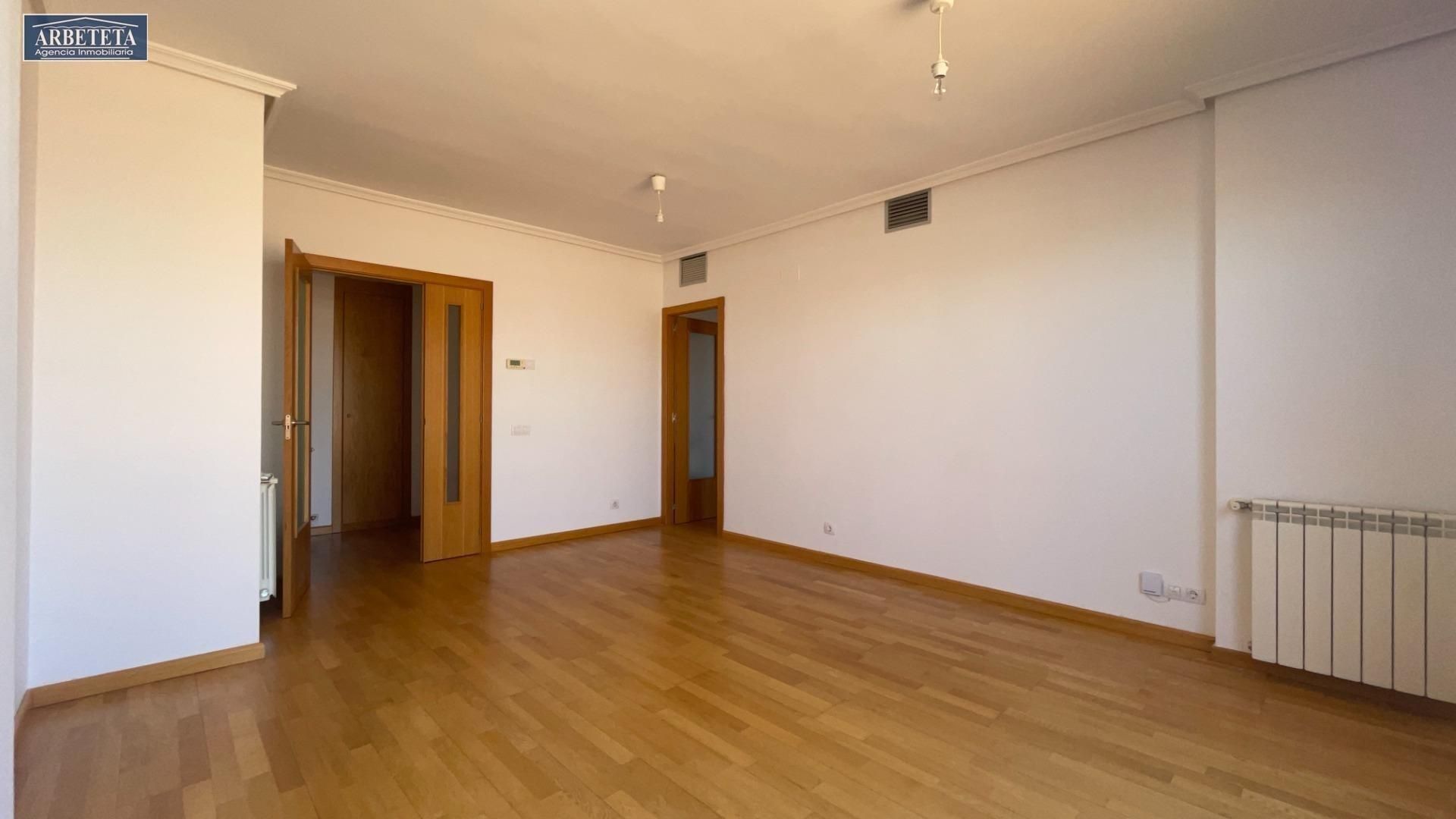 Attic for sale in Las Cañas