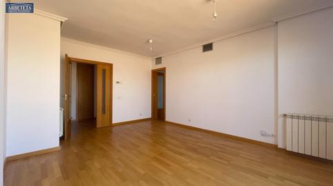 Photo 2 of Attic for sale in Las Cañas, Guadalajara