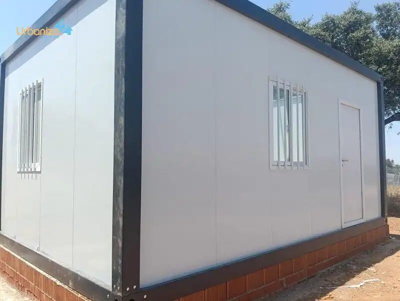 Terreni e lotti in vendita a Dehesilla de Calamón - Campomanes, imagen 15