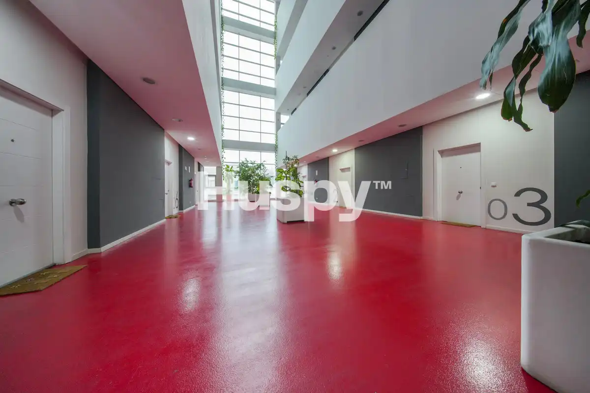 Loft zum Verkauf in Centro