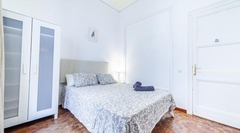 Foto 2 de Habitación en Dreta de l'Eixample, Barcelona Capital