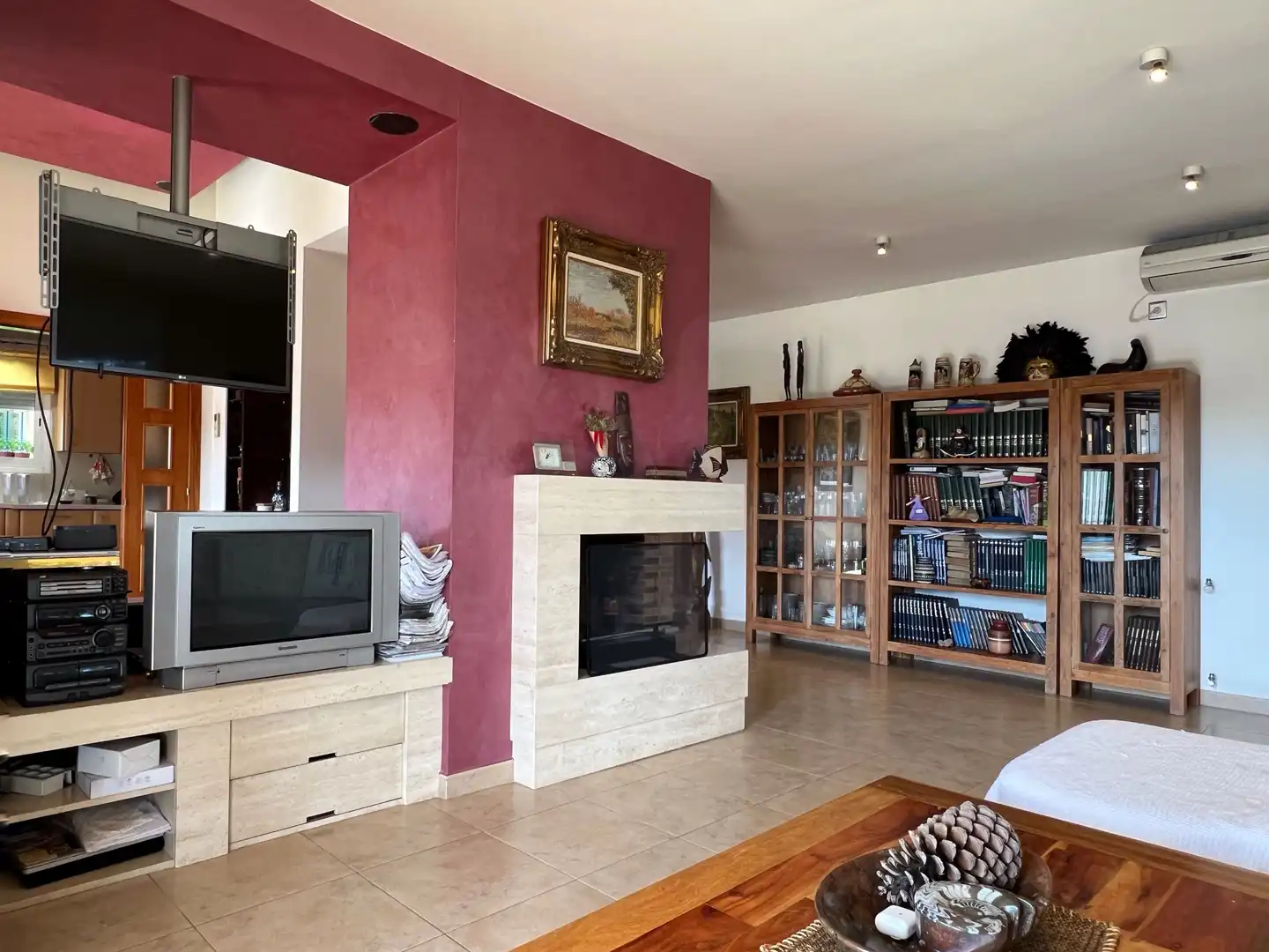 Casa en venda a Concòrdia - Can Rull, imagen 27