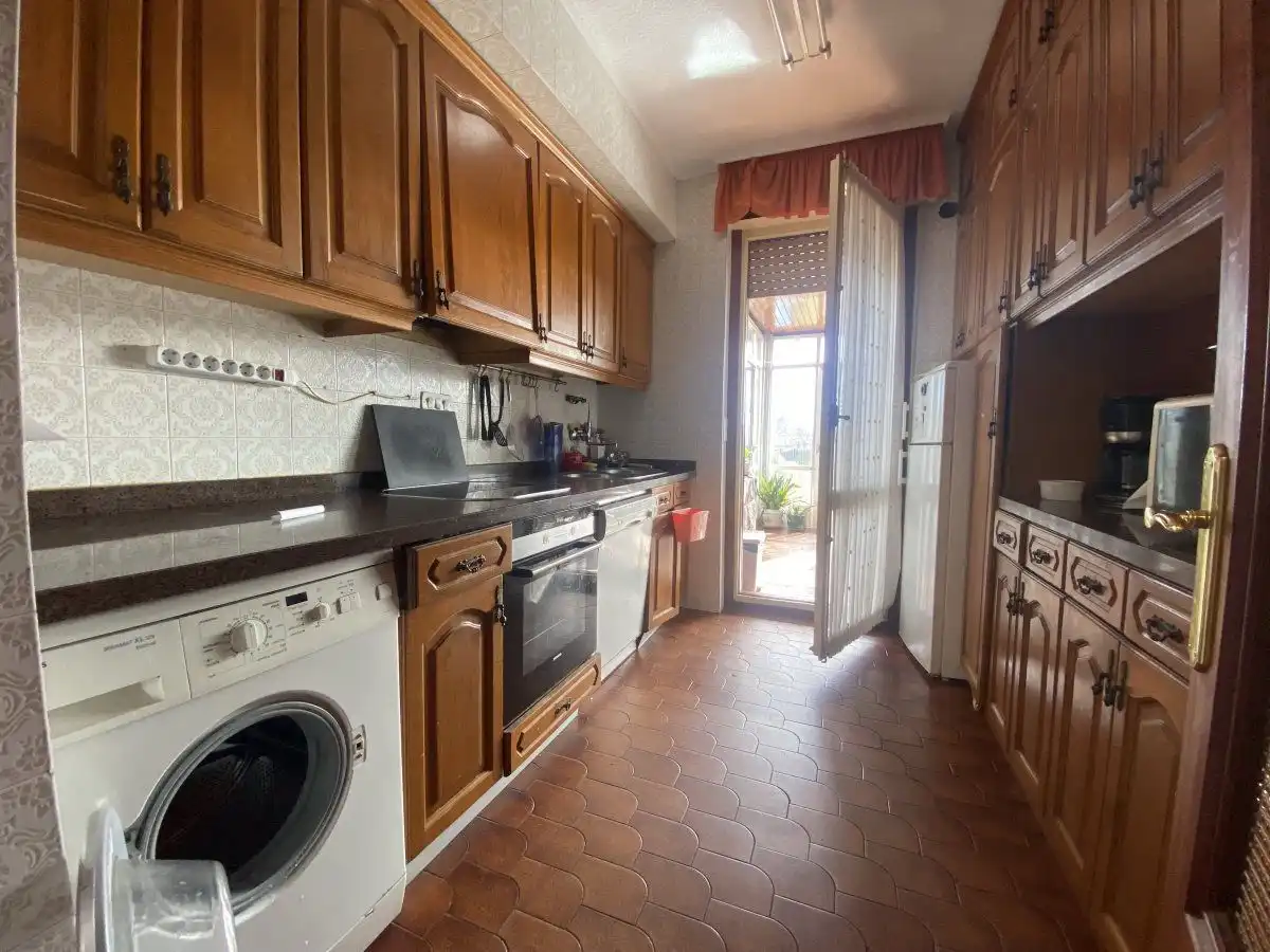 Villa avec terrasse à vendre à Bañares, imagen 24