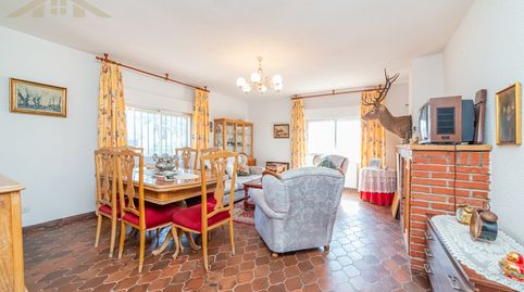 Foto 5 de Casa o xalet en venda a El Álamo, Madrid