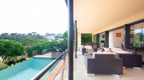 Foto 5 von Haus oder Chalet zum Verkauf in Remitger, Sant Pol, Sant Feliu de Guíxols